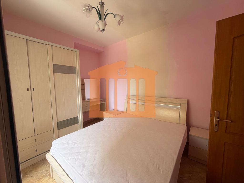 Apartment for sale in Vila e Zogut, Durres