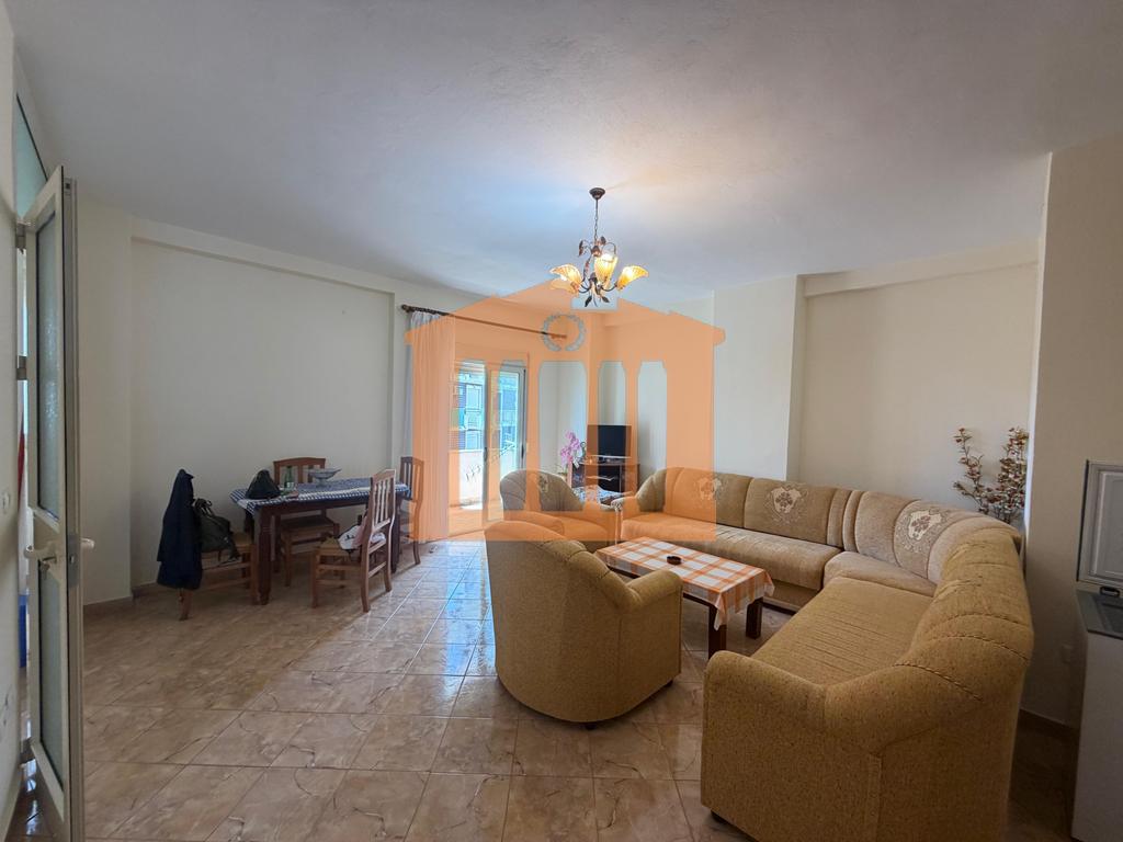 Apartment for sale in Vila e Zogut, Durres
