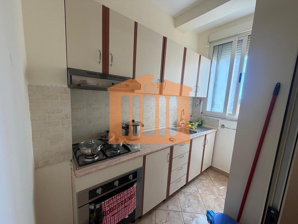 Apartment for sale in Vila e Zogut, Durres