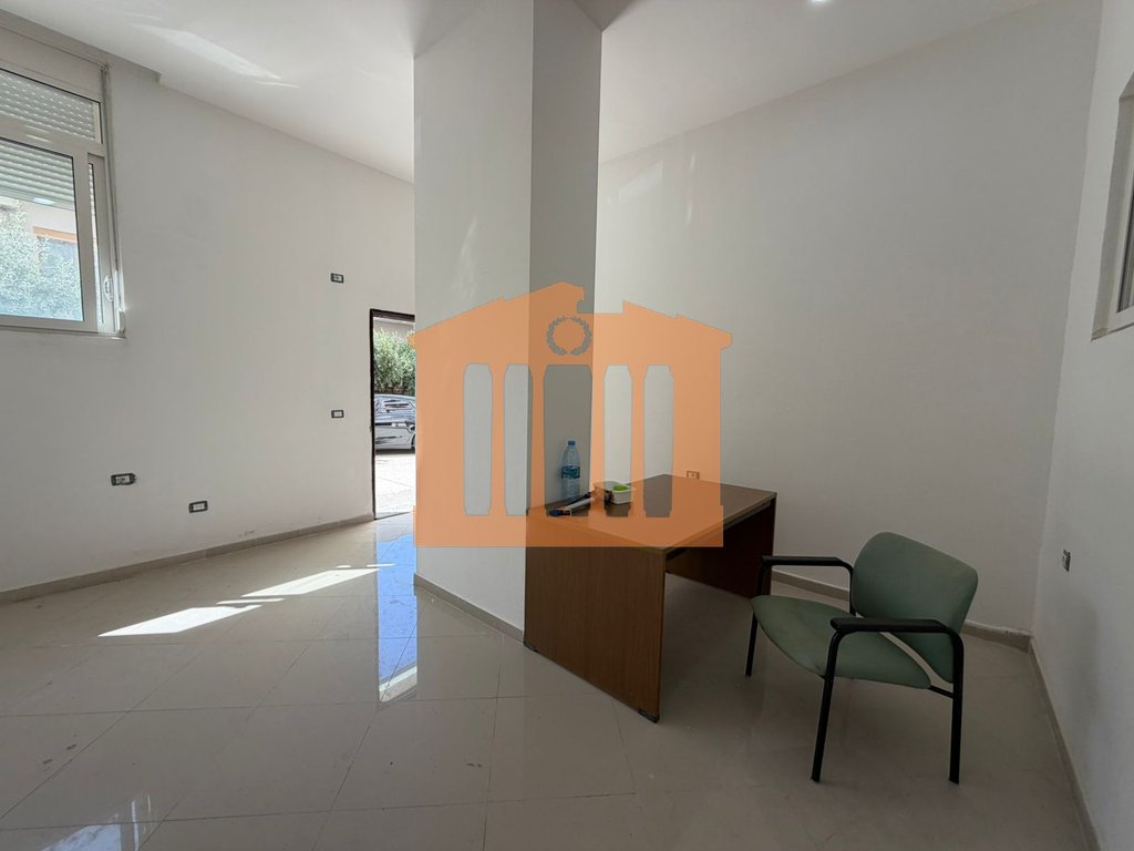 Apartment for sale in Prane Postes qendrore, Plazh, Durres
