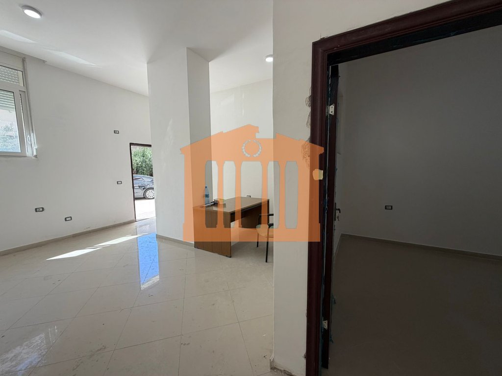 Apartment for sale in Prane Postes qendrore, Plazh, Durres