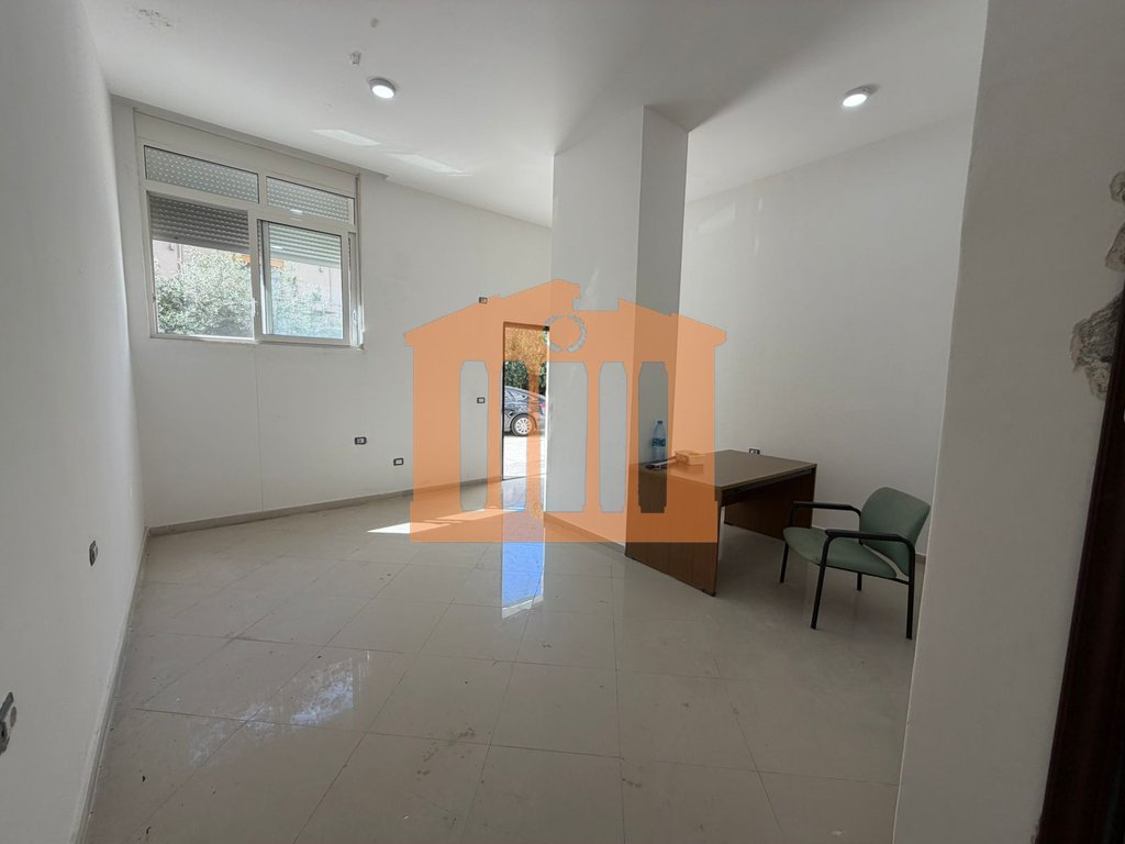 Apartment for sale in Prane Postes qendrore, Plazh, Durres