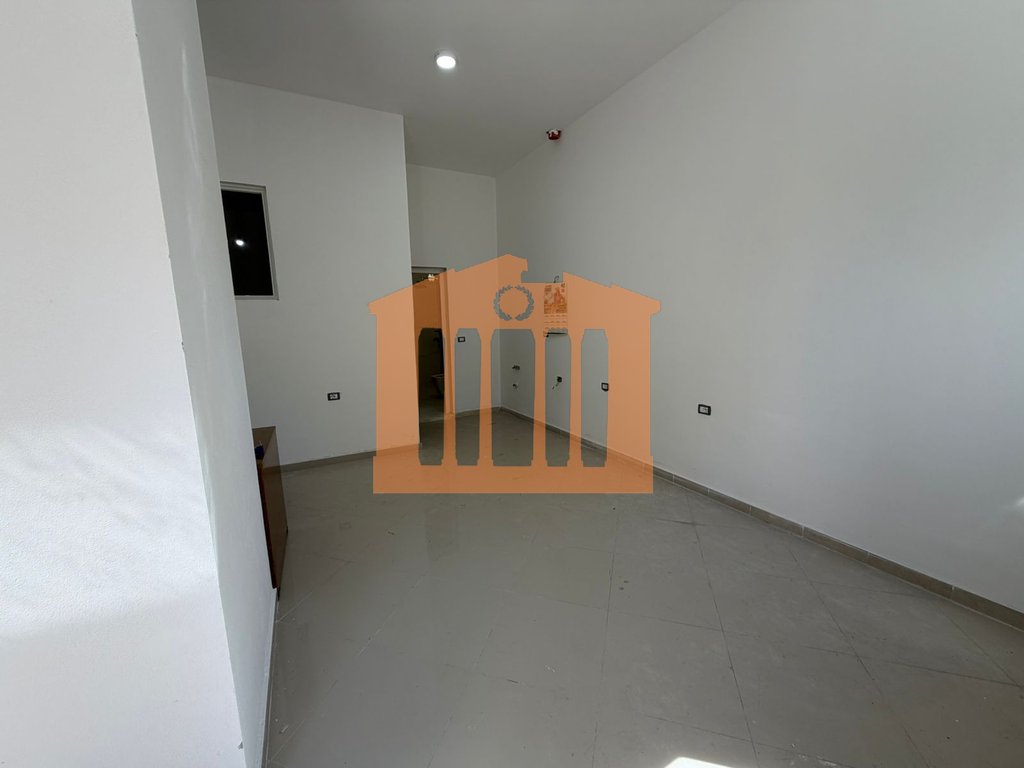 Apartment for sale in Prane Postes qendrore, Plazh, Durres