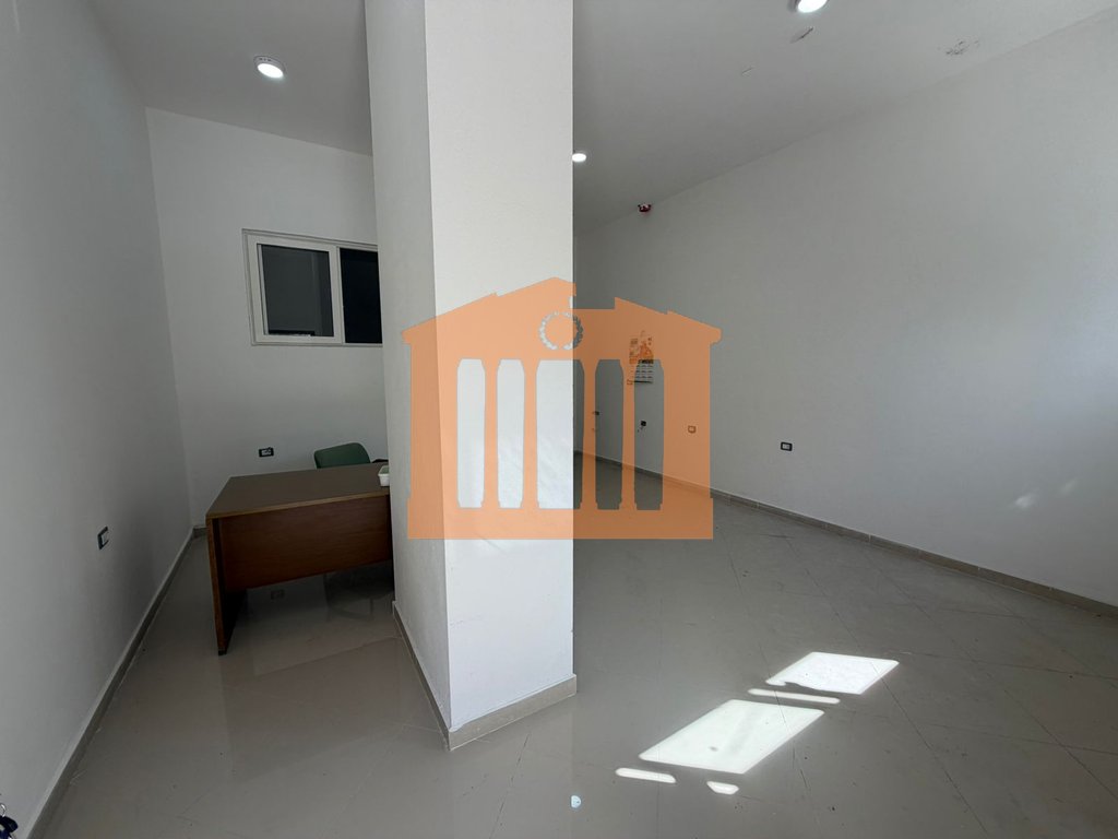 Apartment for sale in Prane Postes qendrore, Plazh, Durres