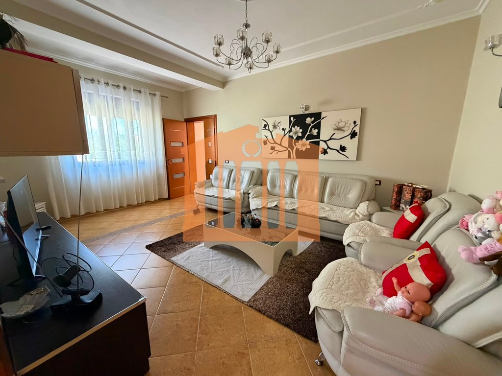 Apartment for rent in Plazh, Hekurudha