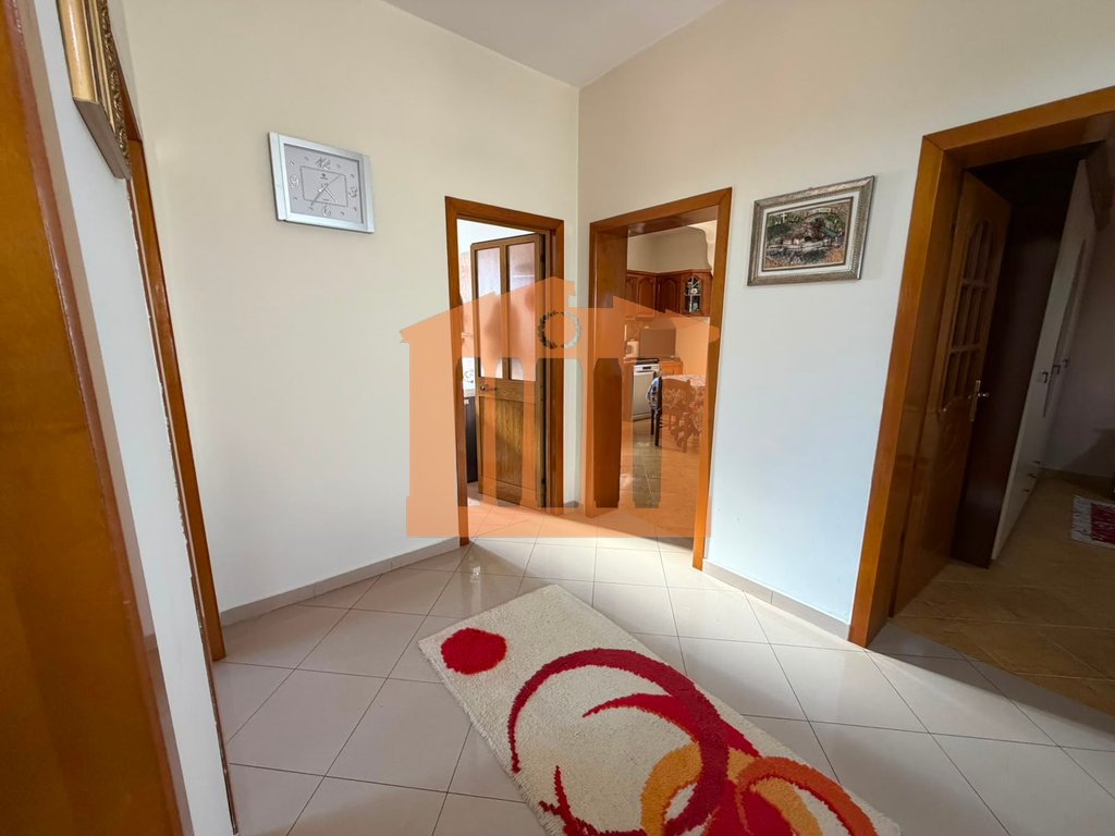 Apartment for rent in Plazh, Hekurudha