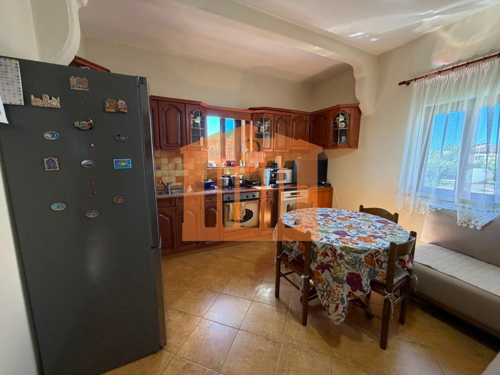 Apartment for rent in Plazh, Hekurudha