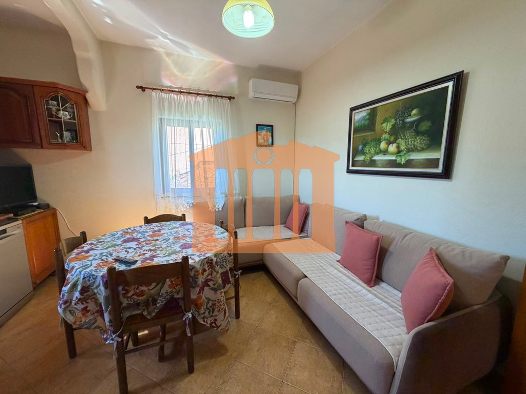 Apartment for rent in Plazh, Hekurudha