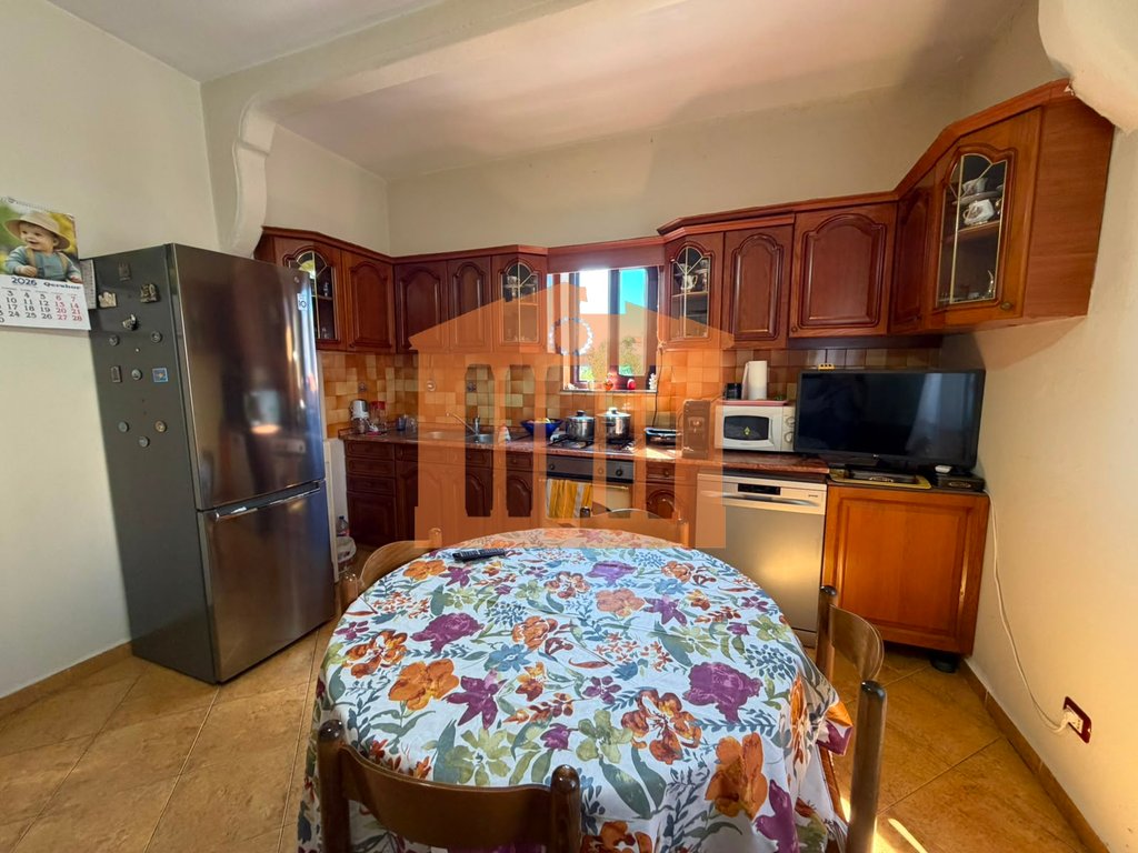 Apartment for rent in Plazh, Hekurudha