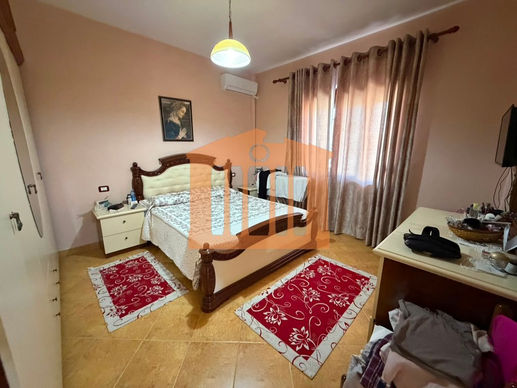 Apartment for rent in Plazh, Hekurudha