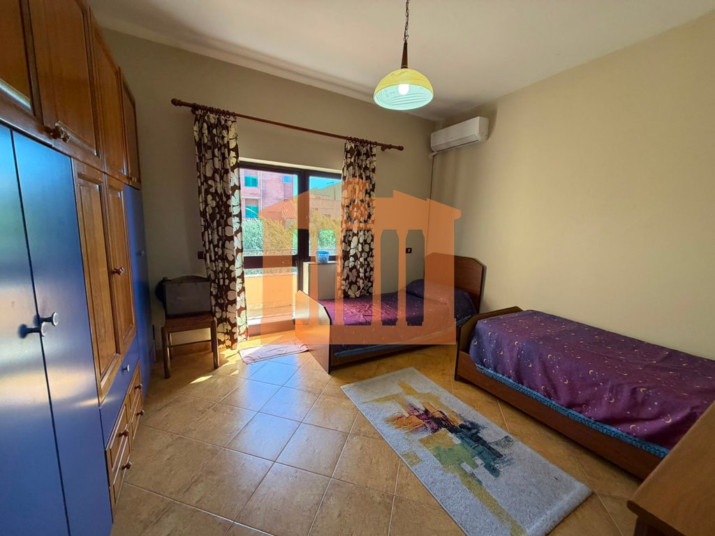 Apartment for rent in Plazh, Hekurudha