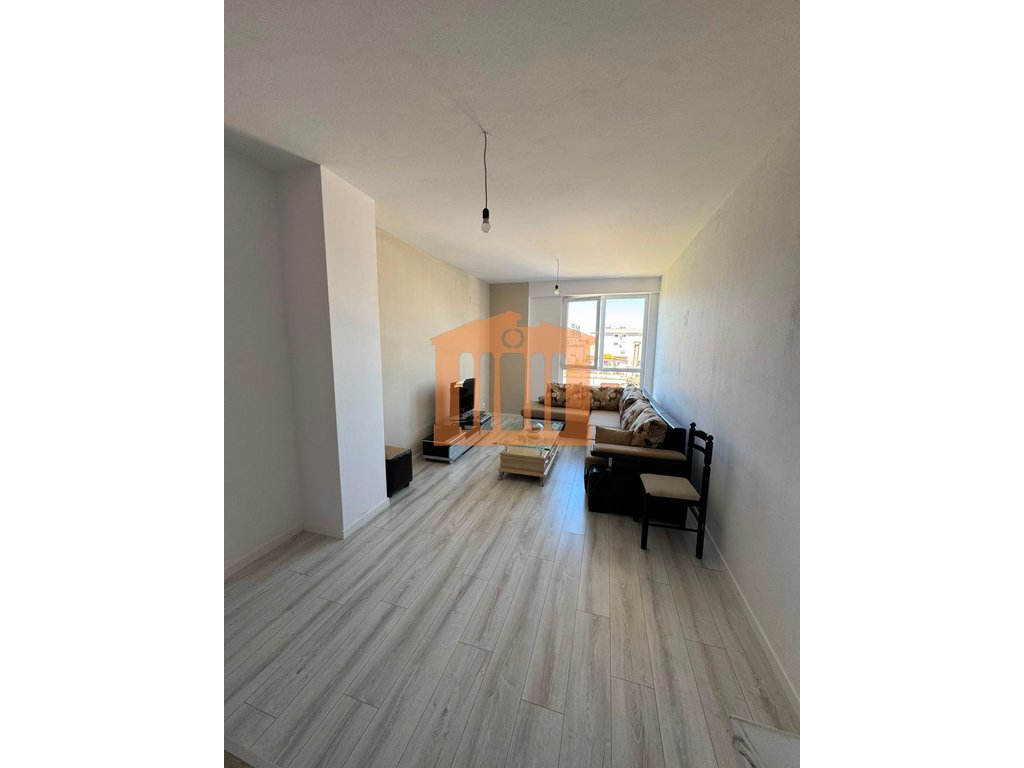 Apartment for rent in Prane Ujesjelles Kanalizime, Durres