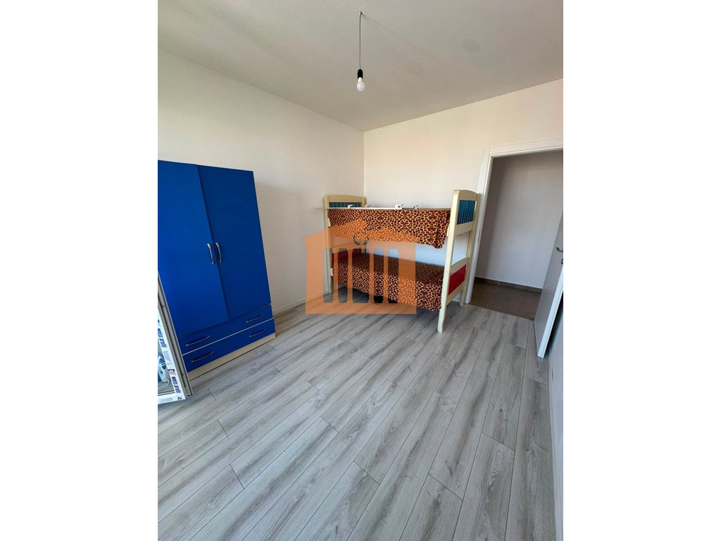Apartment for rent in Prane Ujesjelles Kanalizime, Durres