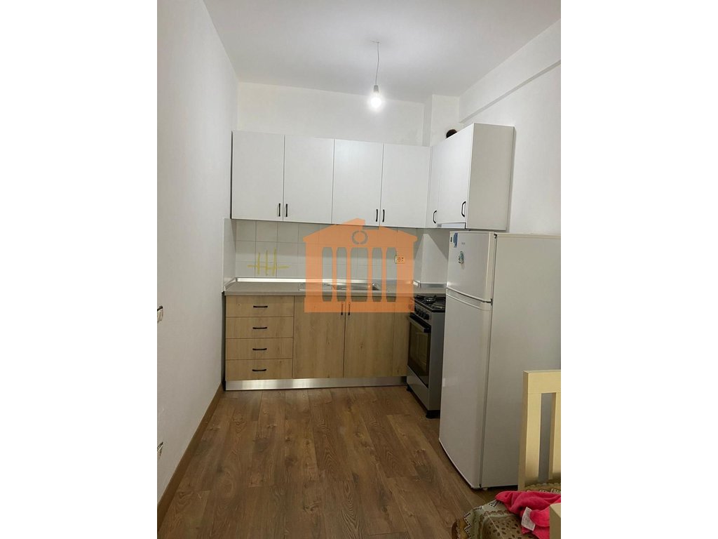 Apartment for rent in Shkolla "Bajram Curri", Plazh, Durres