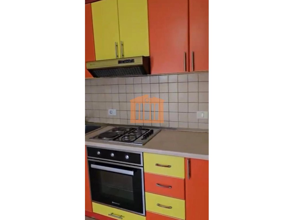 Apartment for rent in Golem