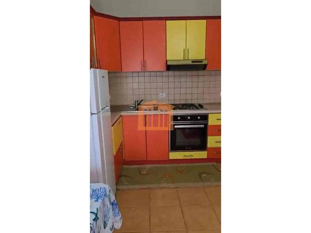 Apartment for rent in Golem
