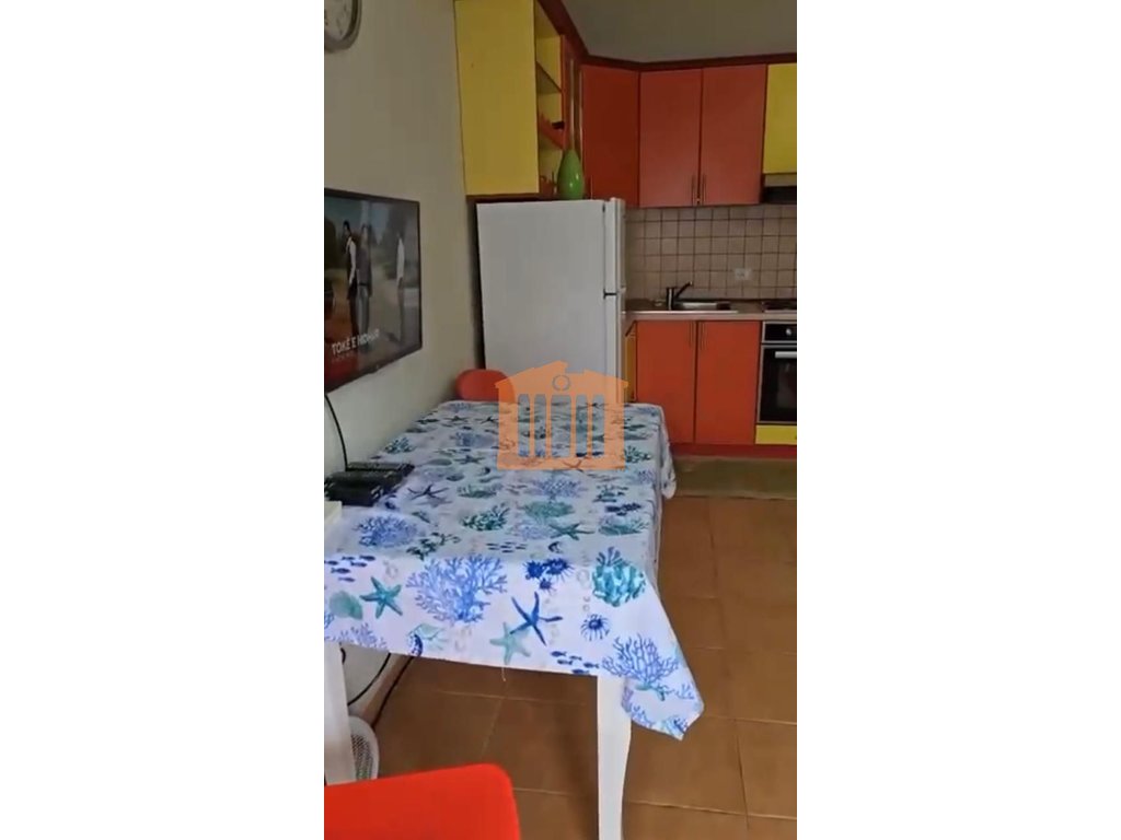 Apartment for rent in Golem