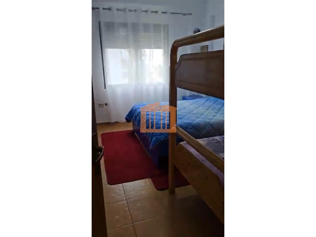 Apartment for rent in Golem