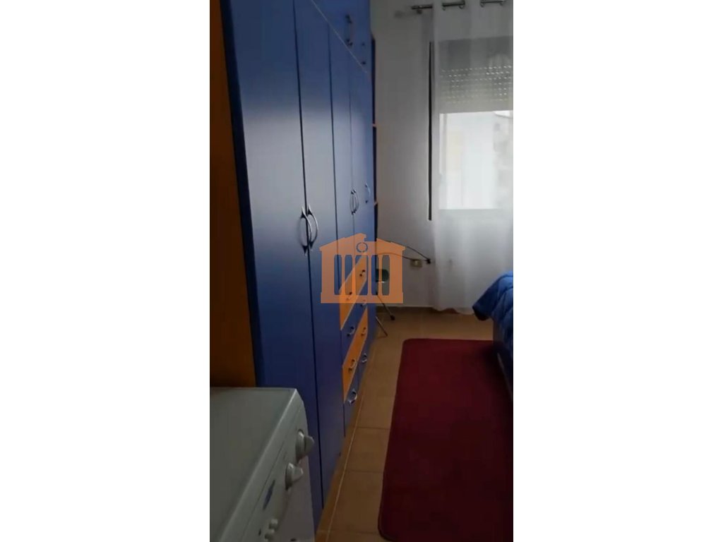 Apartment for rent in Golem