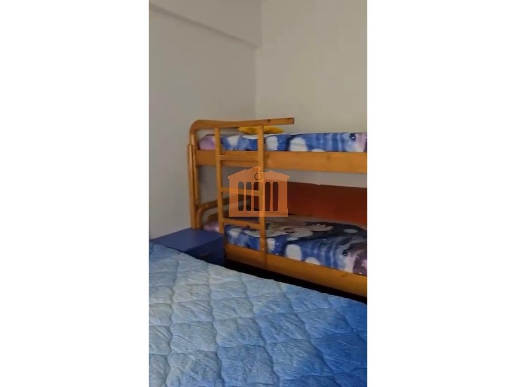 Apartment for rent in Golem