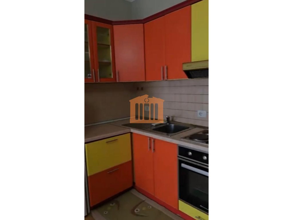 Apartment for rent in Golem