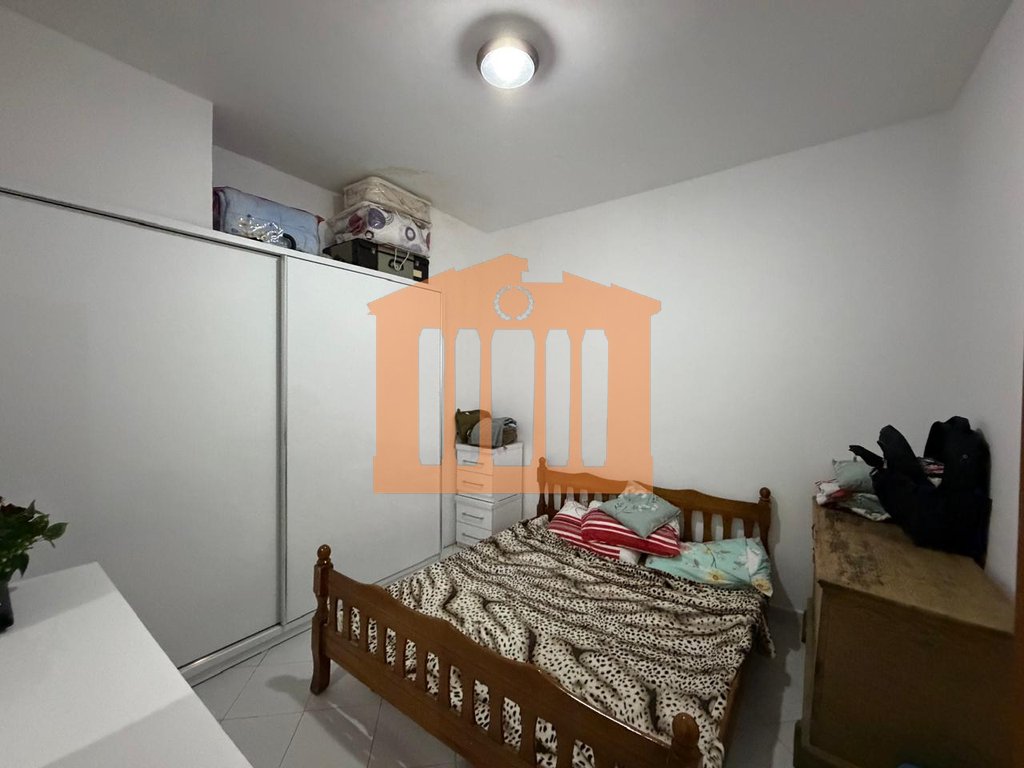 Apartment for sale in Rrota e kuqe, plazh