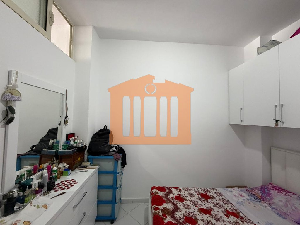 Apartment for sale in Rrota e kuqe, plazh