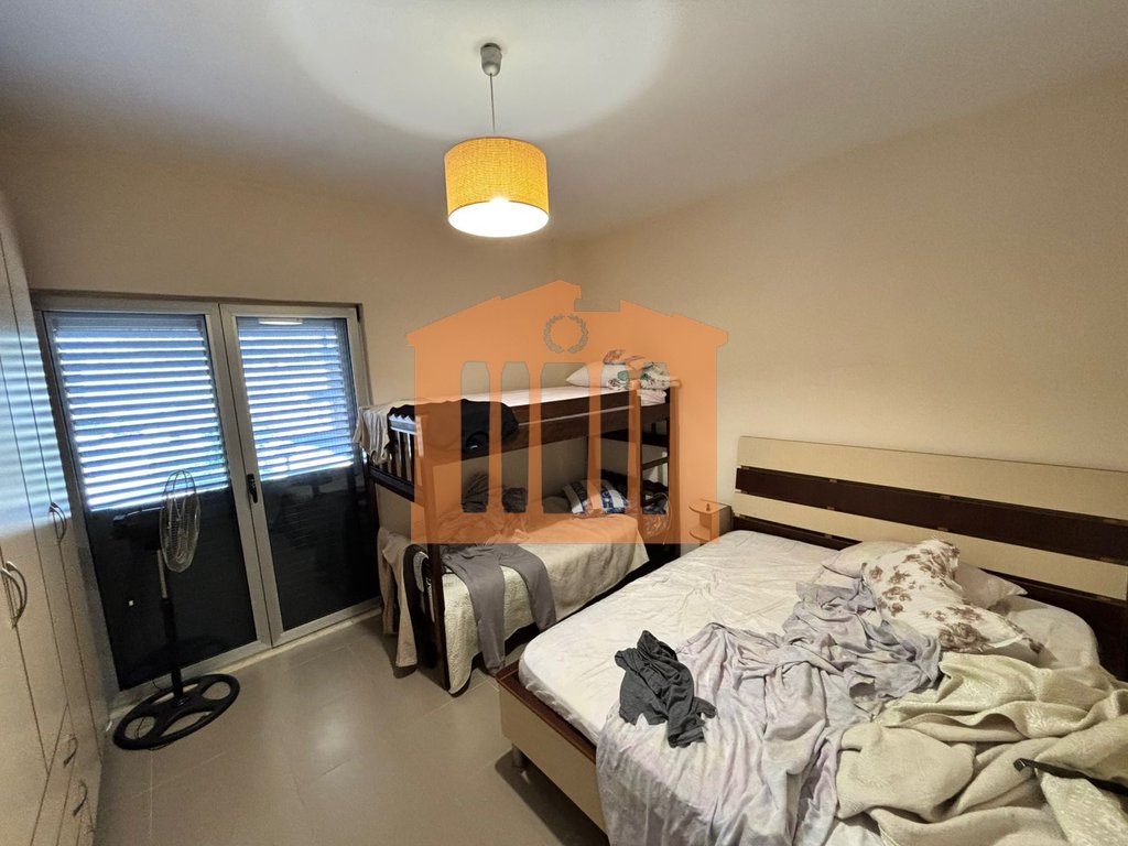 Apartment for sale in Currila, Durres