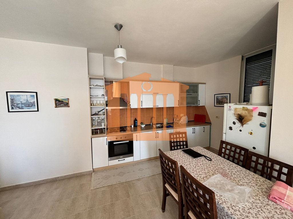 Apartment for sale in Currila, Durres