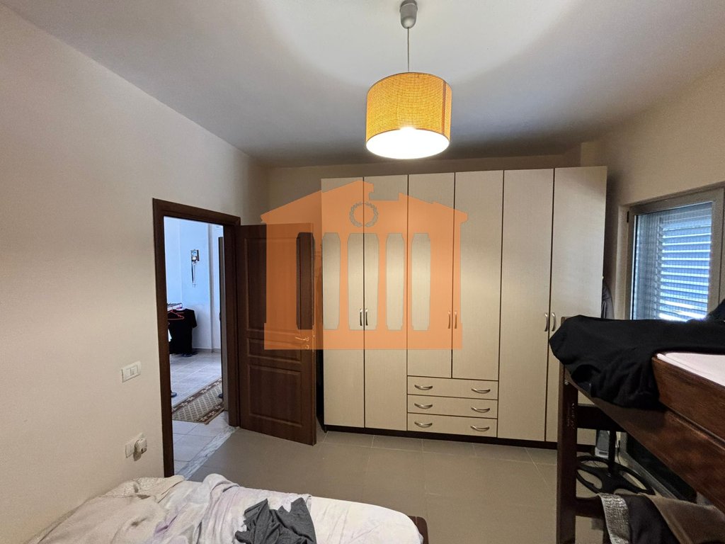 Apartment for sale in Currila, Durres