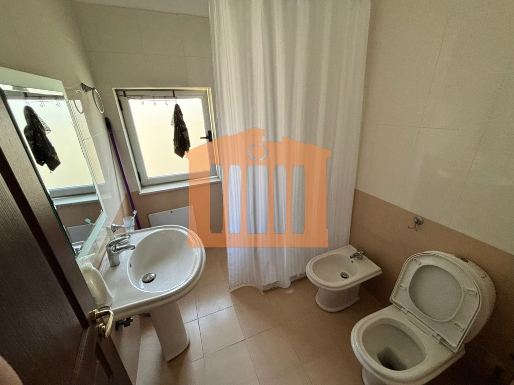 Apartment for sale in Currila, Durres