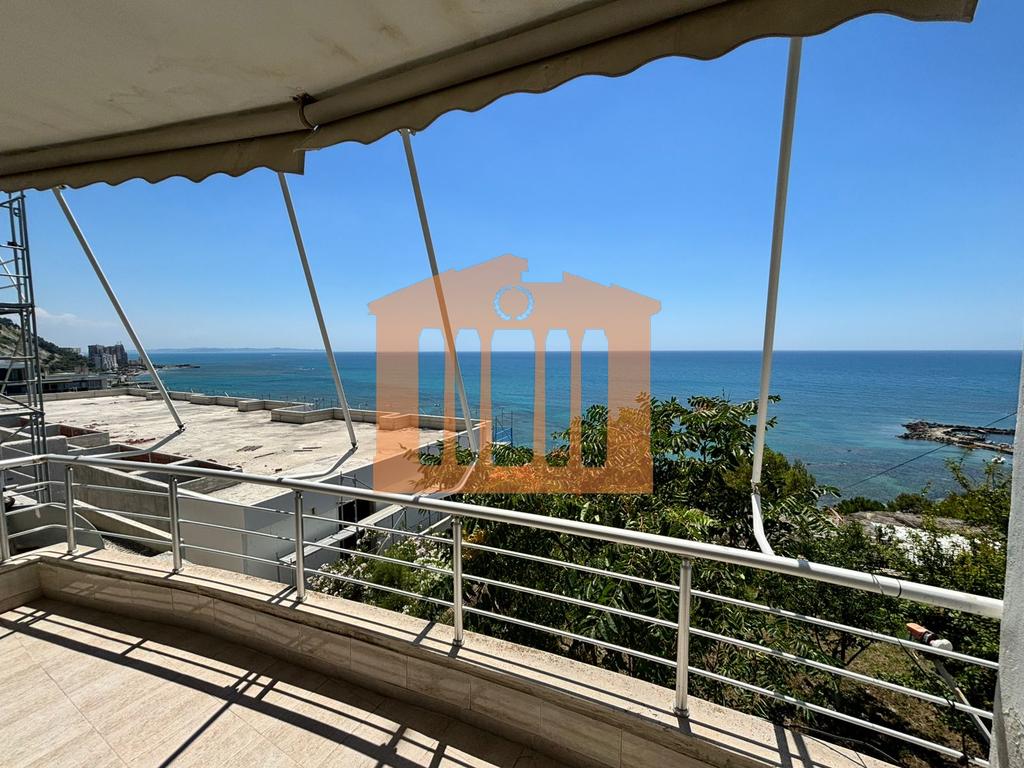 Apartment for sale in Currila, Durres