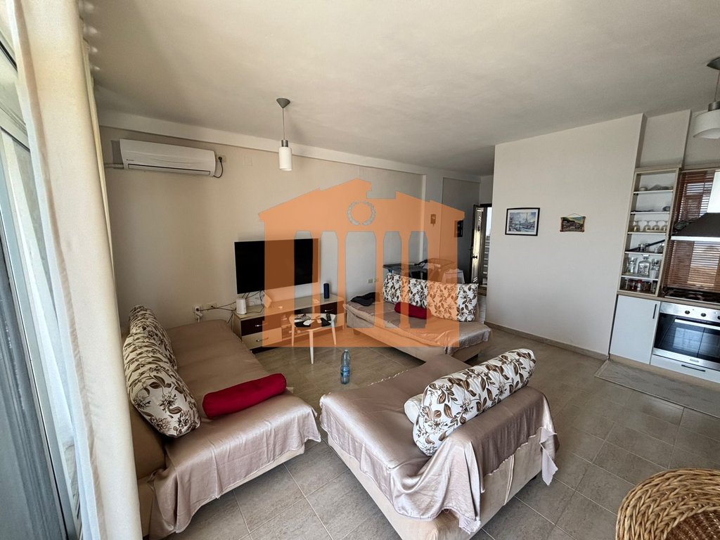 Apartment for sale in Currila, Durres