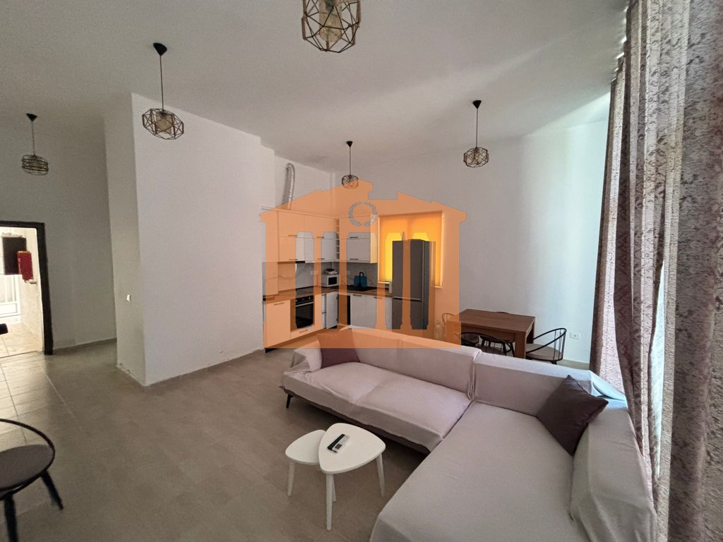 Apartment for sale in Currila, Durres