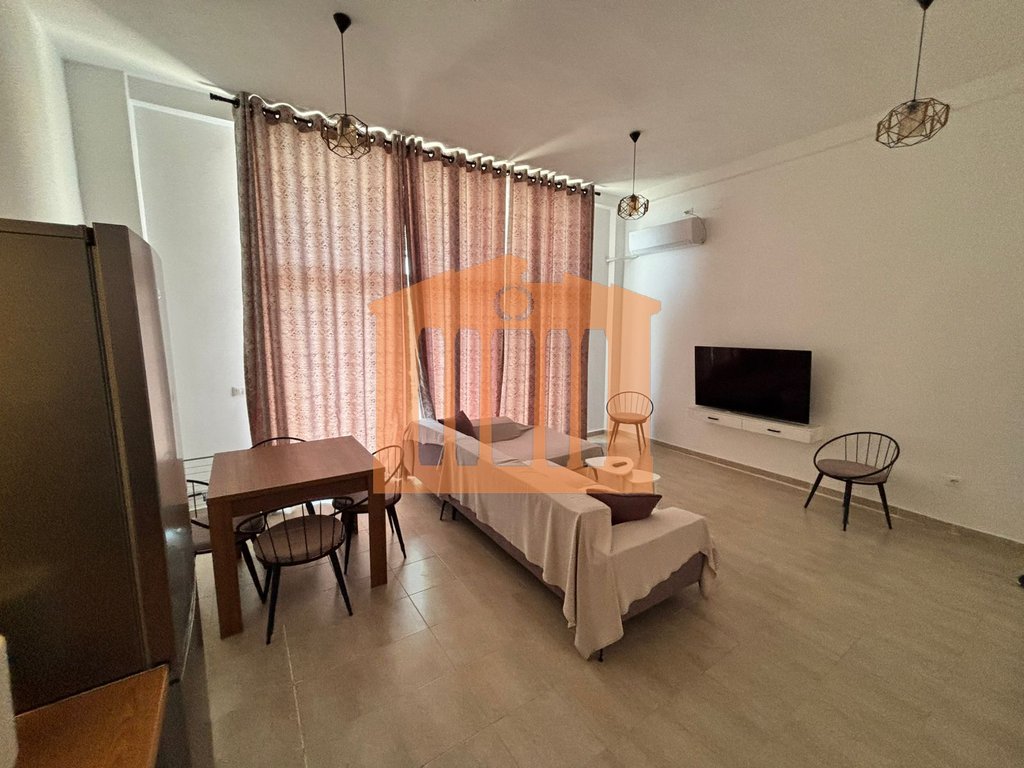 Apartment for sale in Currila, Durres