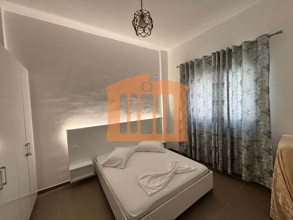 Apartment for sale in Currila, Durres