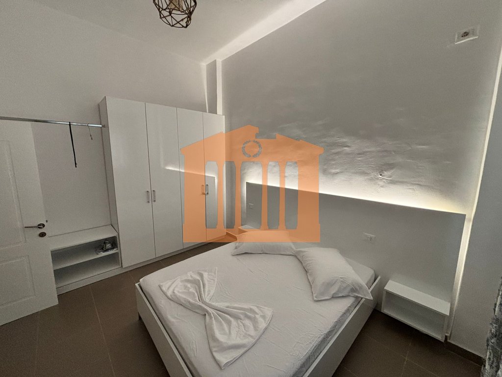 Apartment for sale in Currila, Durres