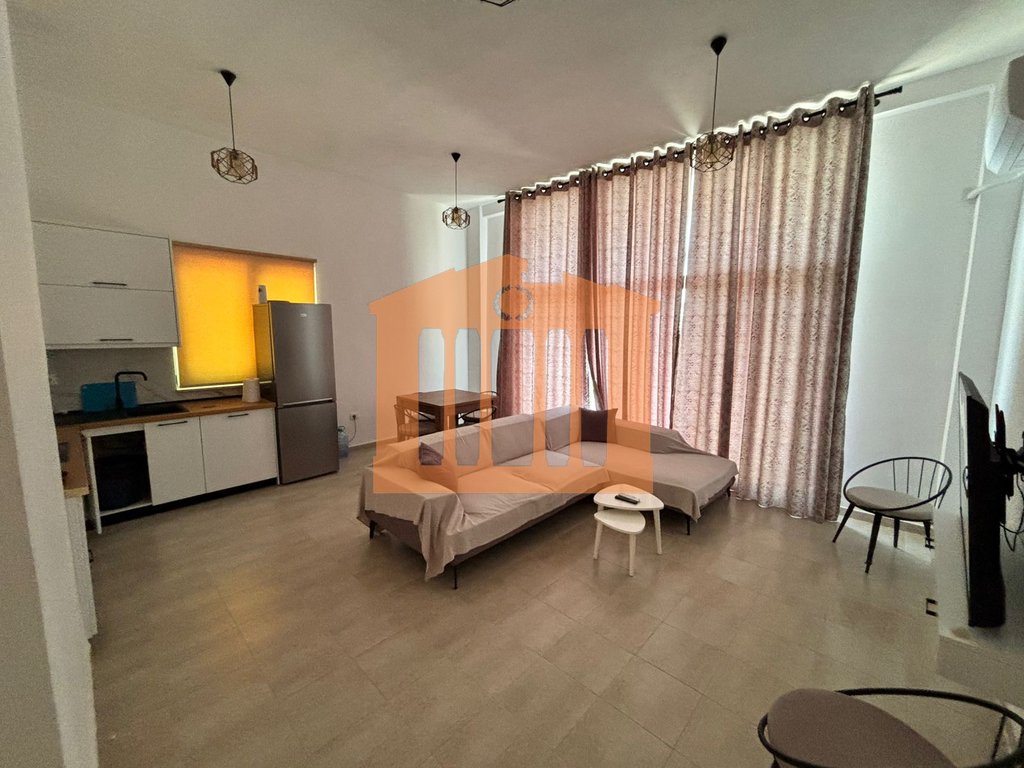 Apartment for sale in Currila, Durres
