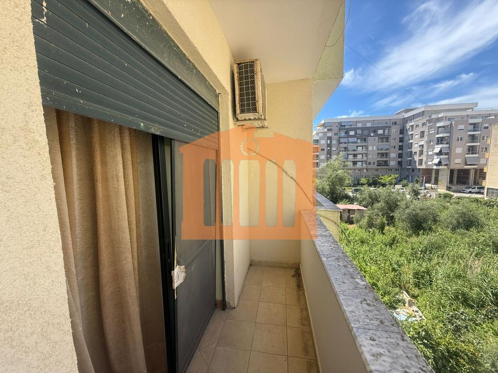 Apartment for sale in Golem Mbas Alb Adriatik !