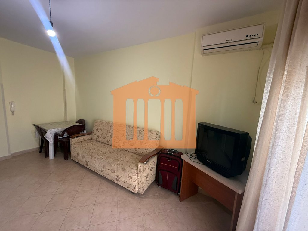 Apartment for sale in Golem Mbas Alb Adriatik !