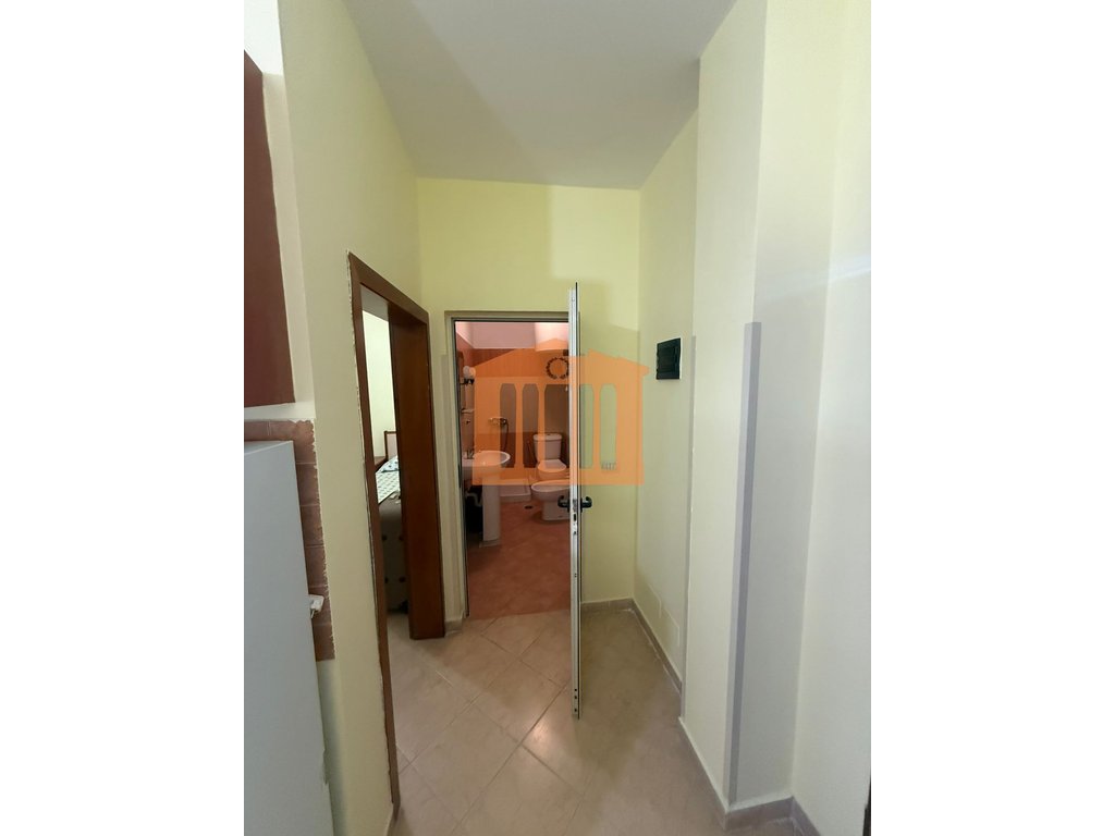 Apartment for sale in Golem Mbas Alb Adriatik !