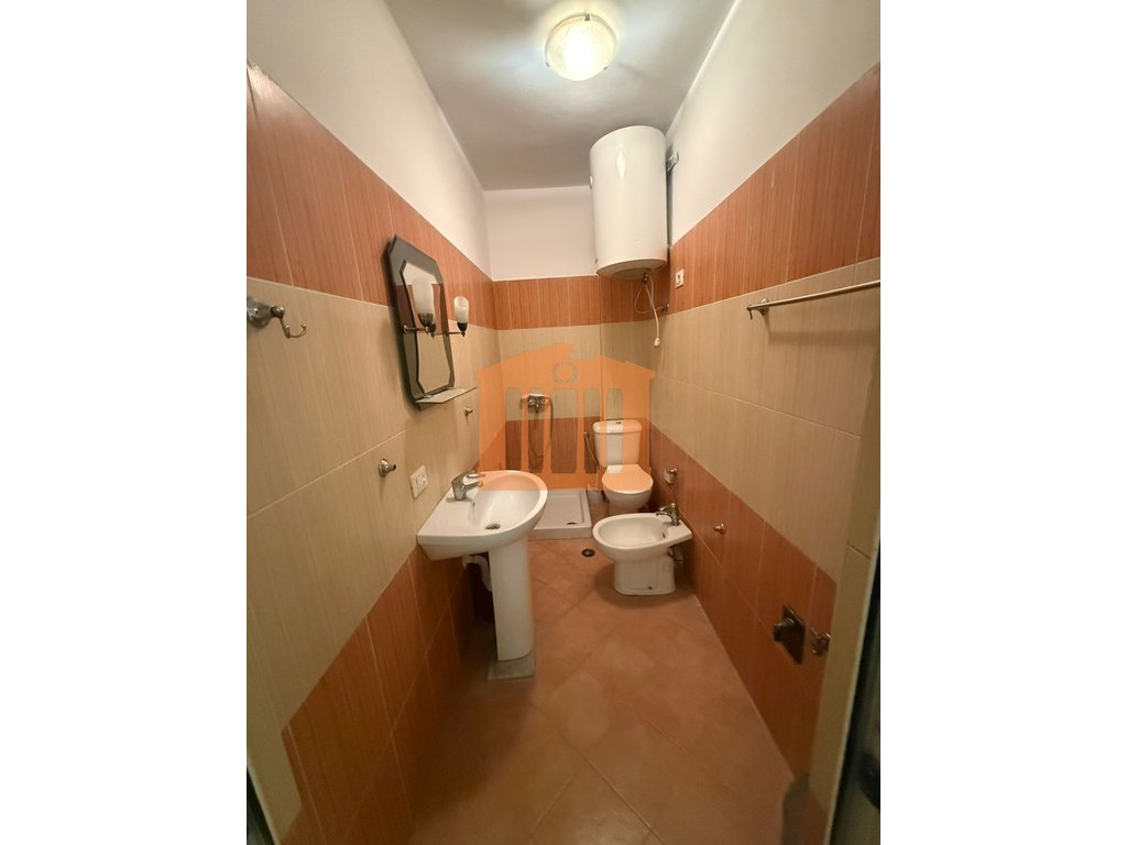 Apartment for sale in Golem Mbas Alb Adriatik !