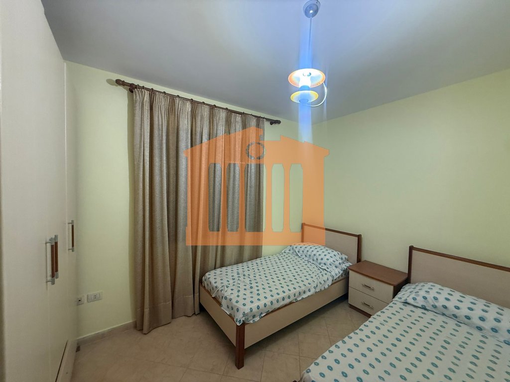 Apartment for sale in Golem Mbas Alb Adriatik !