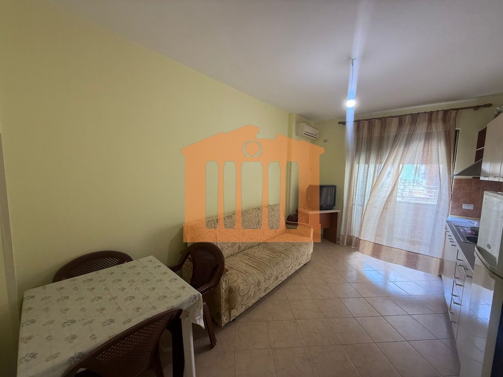 Apartment for sale in Golem Mbas Alb Adriatik !