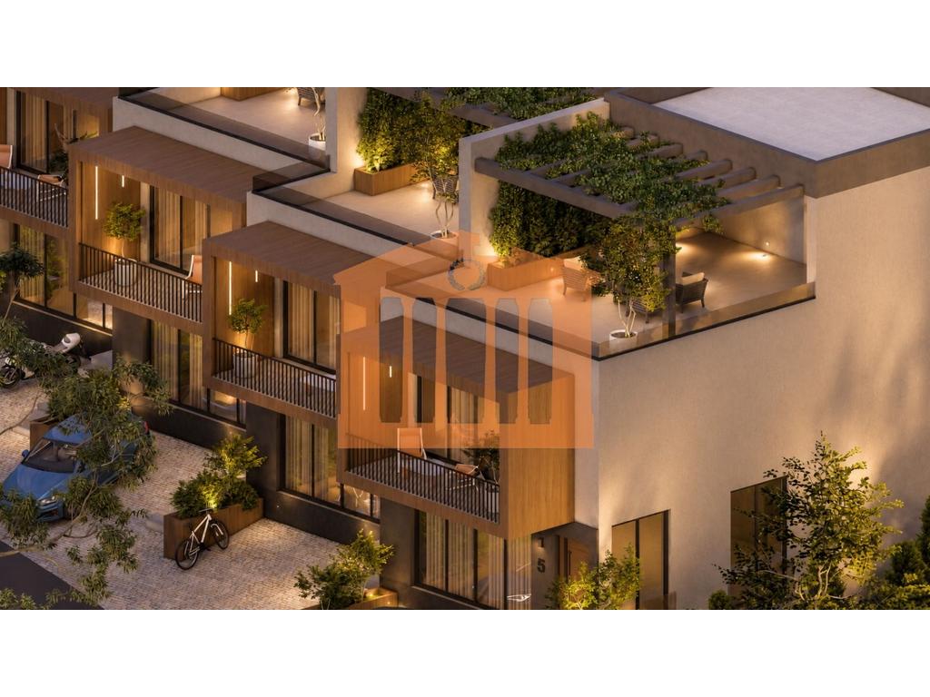 House for sale in Seferaj, Kavaje AB, Golem