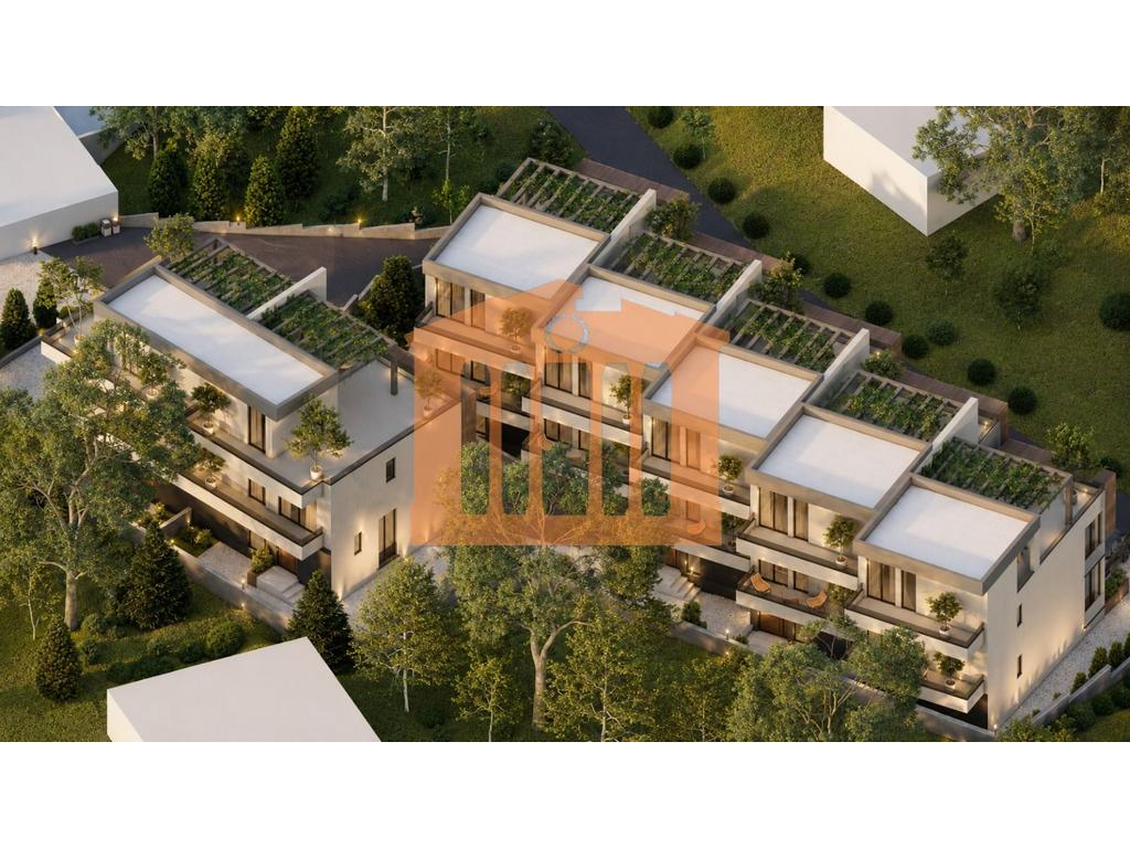 House for sale in Seferaj, Kavaje AB, Golem