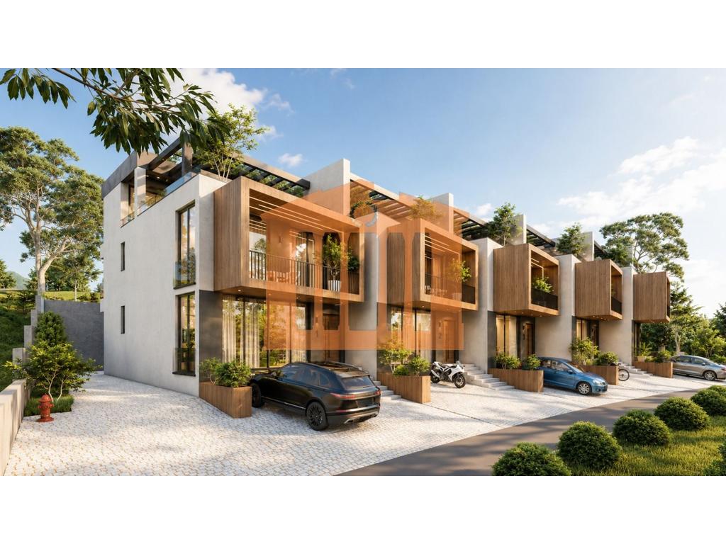 House for sale in Seferaj, Kavaje AB, Golem