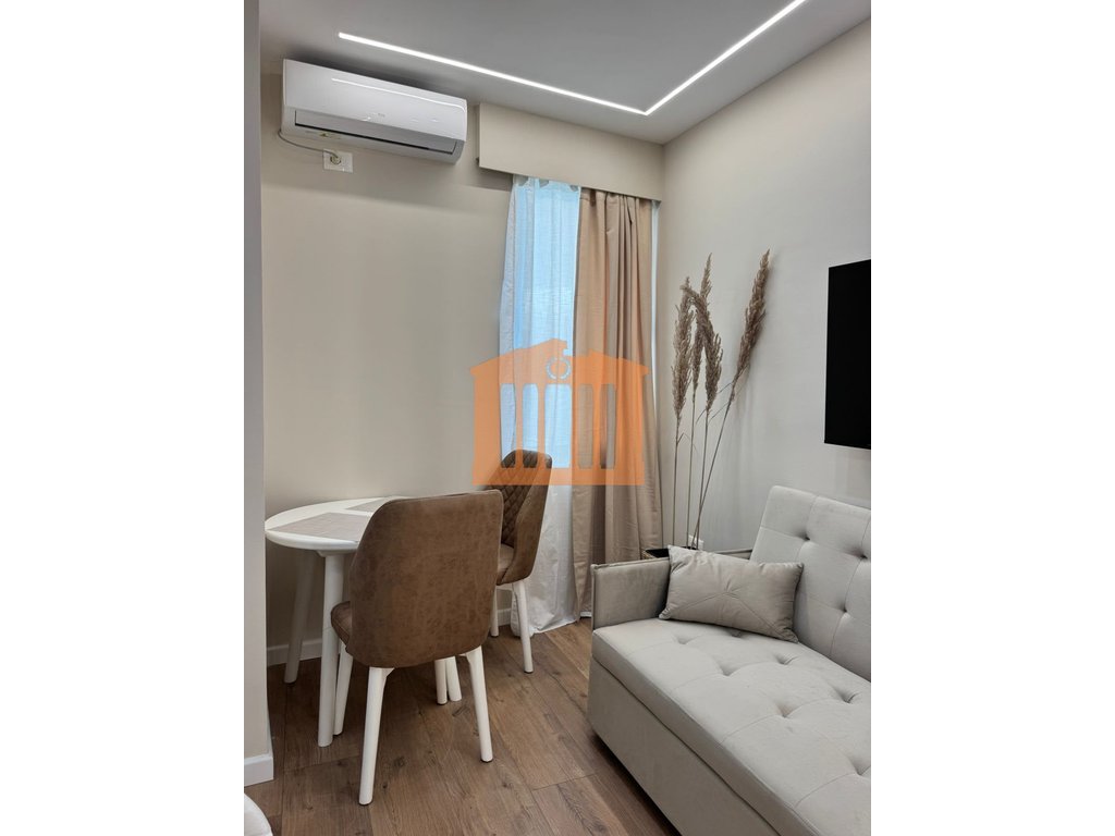 Apartment for sale in Shkembi i Kavajes, Durres