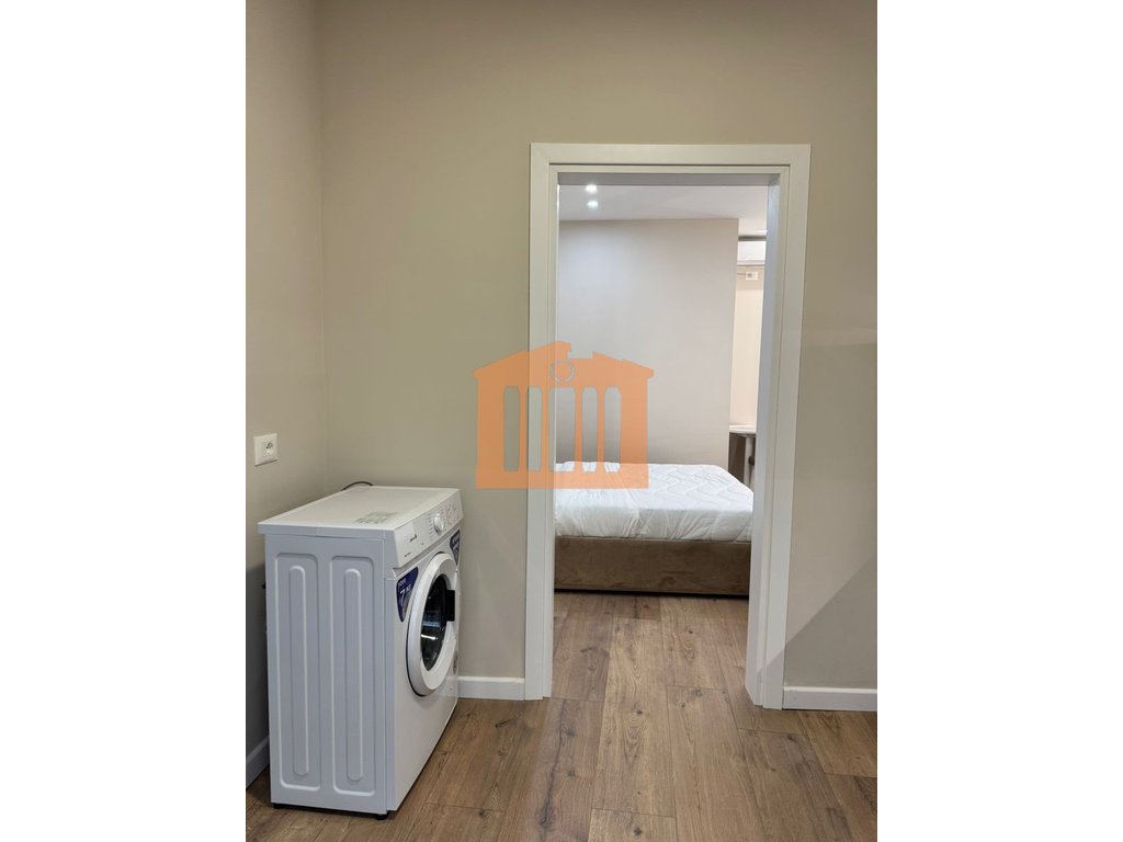 Apartment for sale in Shkembi i Kavajes, Durres
