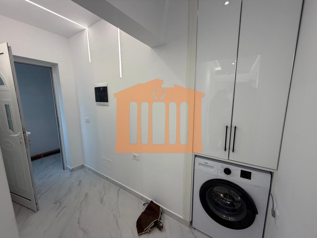 Apartment for rent in Markata, Durres